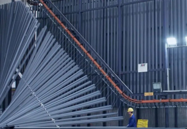 �ؿv�T����