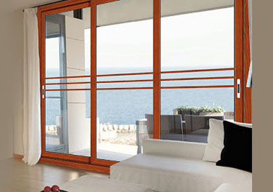 ���Ԫ������I�u�L�{�ζ�������I�u��סI