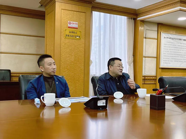 �n���ѰO�E�J���~�o�i�s���,���ة������X���X���`�J�s���O