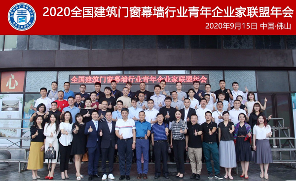 2020����ؿv���������~�C�~���~�a�p���~�|�[���C�~�]�ˡ��µP����