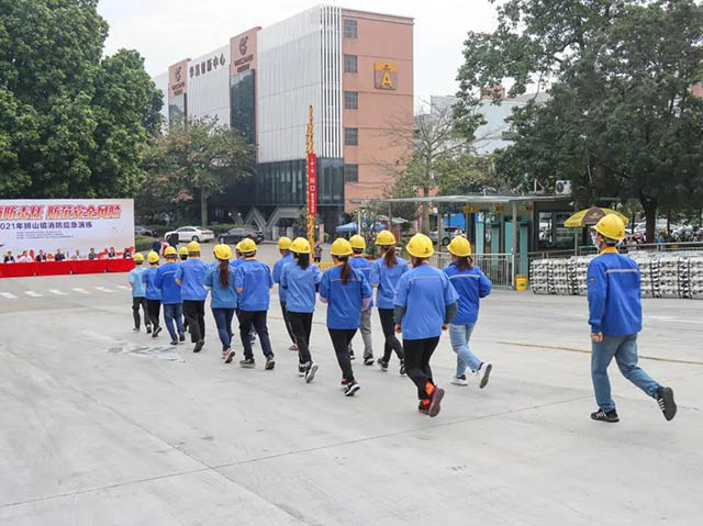 ���u���ӳW�w�����u�i��ֳt����