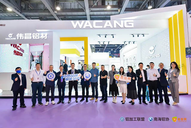 专注优质效劳，，，，，，，票鹄氲得信任