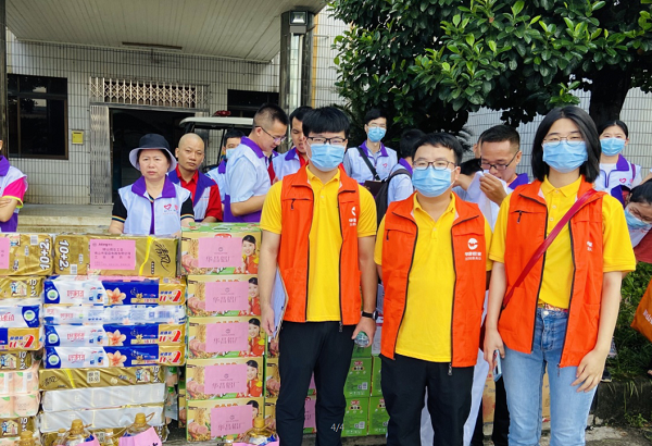 10������@�̬���