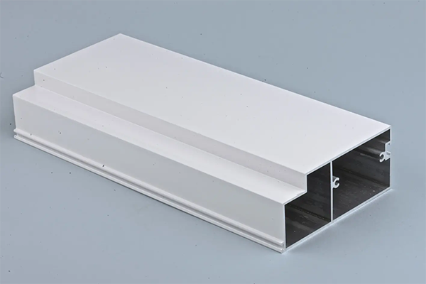 �����u���O�Ͳ��T�����̱`���M�y�檺�u��