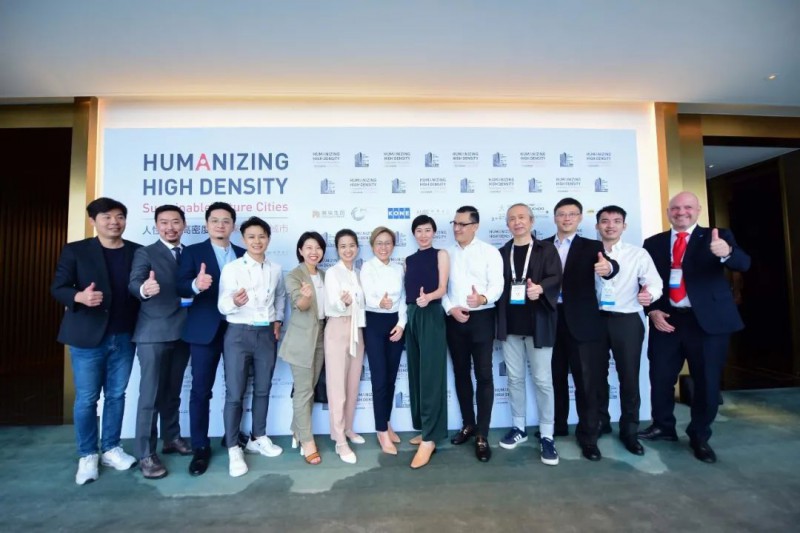 �������b�@�ɳ̰������U�A�W�t�@���W���h��Q���b