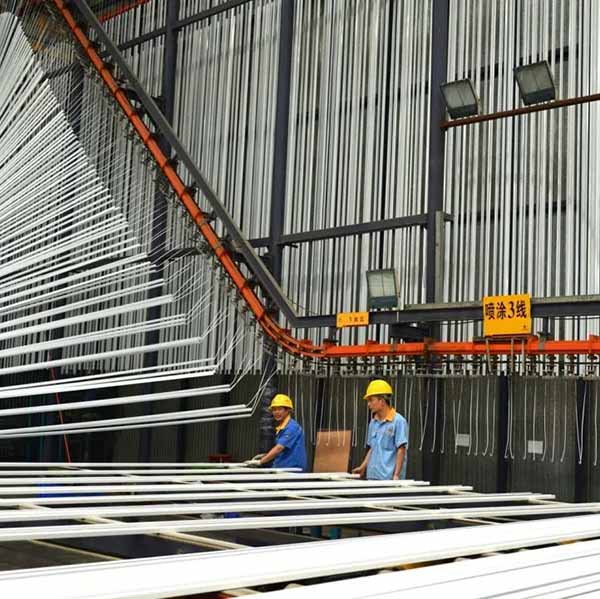 �ة����γs��h�~�a�򡧦�s���n���ϯǵ|�W5000�U�����~���a�A�ٸ�