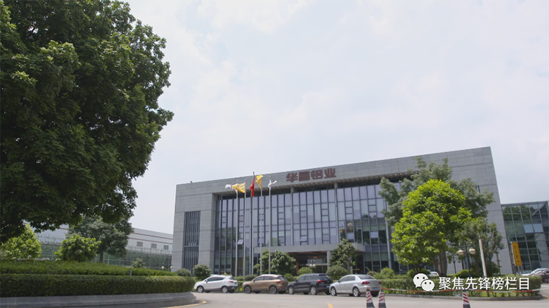 �ة����Ψ��ܥ�����ܡ��W�L�������q!