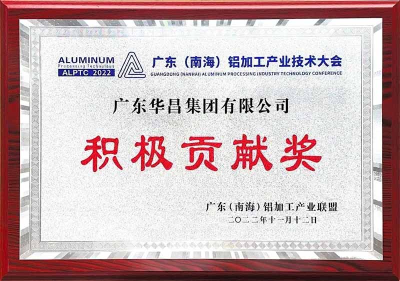 �ة����κa��n���^�m��