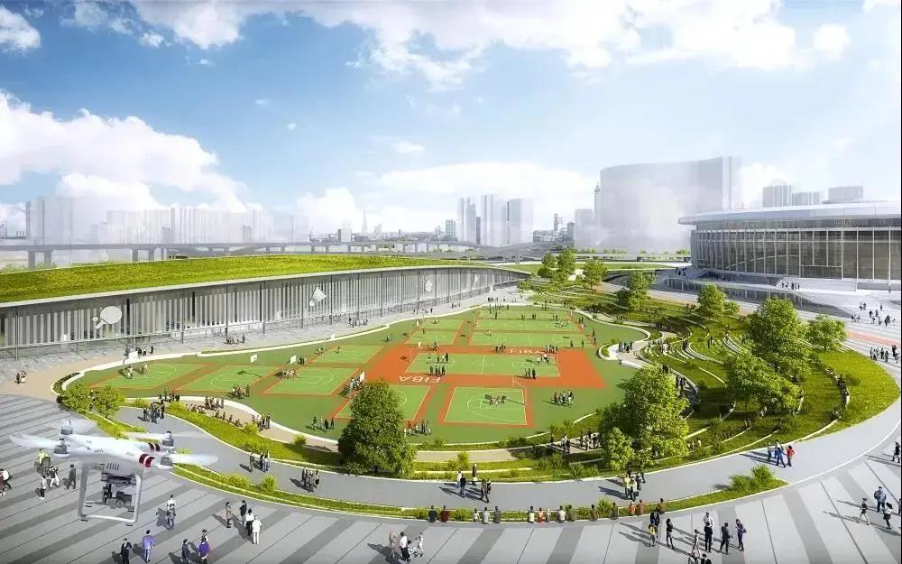 "�K�U�H"�s�ϩR|�����T���U�O��y�Чөʫؿv-�W����|�]