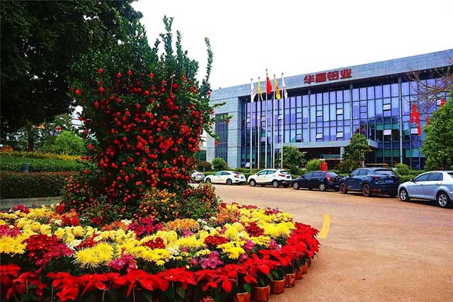 �}�u�j�N | �ة����Ρ��ꡨ�O���}�A�w�����2022!