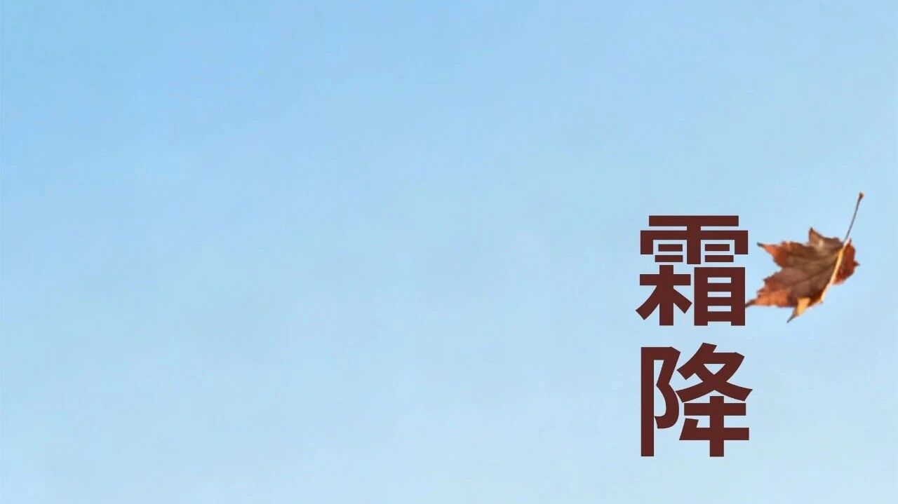 ���� | �T�~�ۦ� �L�ߴH��