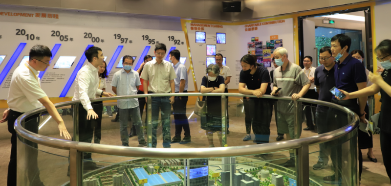 �������W�����ؿv�Ƿ|�A������ڳ]�p���y���T