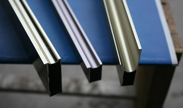 �T�X�������P�T�������򤣦P���B?