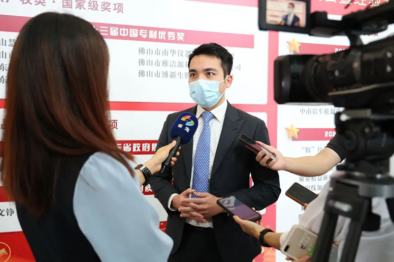 ���P���P�s�F�ة����Φ������q�a��h���۫a����!