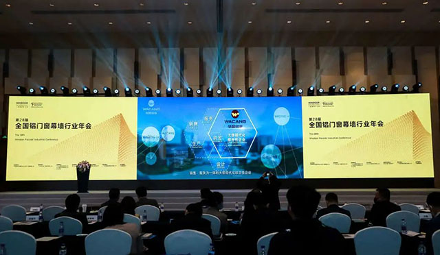 厚积薄发，，，彰显品牌实力