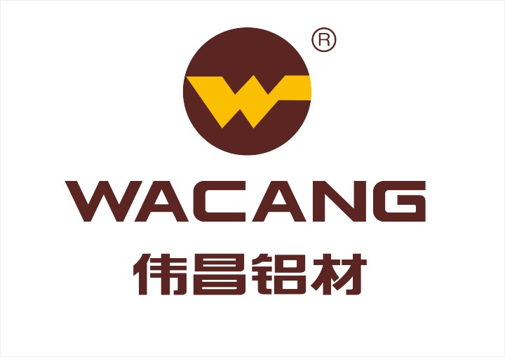 铝型材在室内装饰中的应用有哪些呢？？？？？？？
