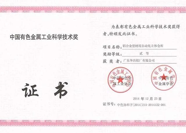 ���꦳����ݤu�~��ǧ޳N��