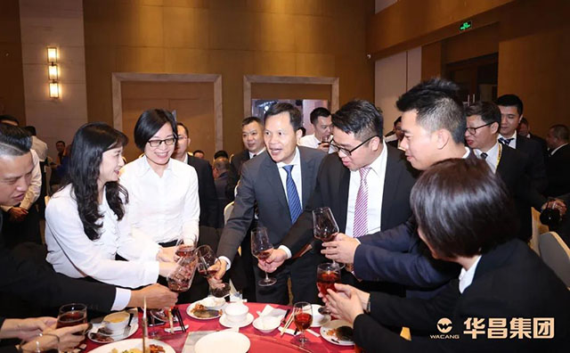 �@���ѯСA�@������