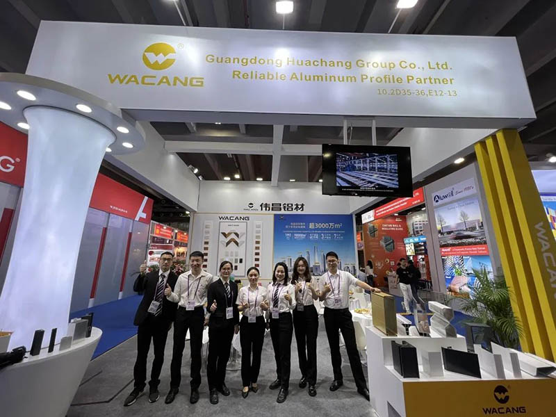 人气爆棚 | mg冰球突破集团携焦点产品闪灼133届广交会!