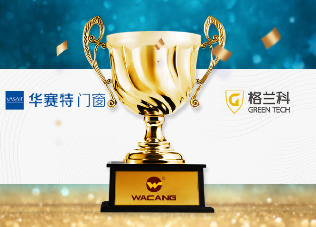 �T�X�������Φb������ˡH