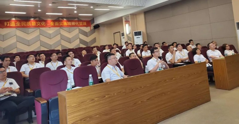 2020���P���V