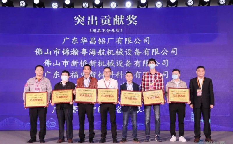 �ئ{�T��~��|�`�ȰƷ|�����e�謰�ة��T�~�{�o��X�^�m��