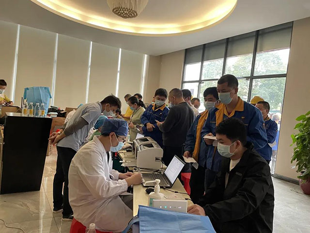 ���[�j�w���i�ة�!�v�c�w���̻�-�T�����t�a