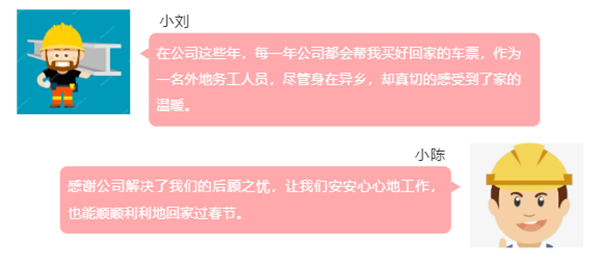 �ة��T���K�B���֧Q�A�ŷx���u�^�a��!