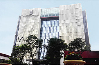 ？？？？？谕蚝览瓤ǘ俾霉