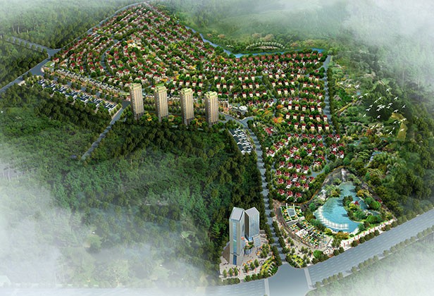 ���n�٪L�����d