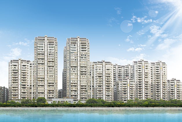 ���n�s��