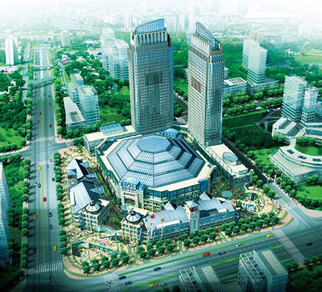 �~���U���ɥN�s��