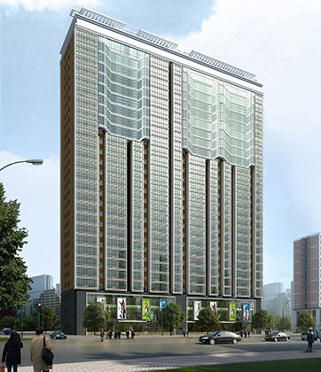 ���跮�L�t��ؼy�s����