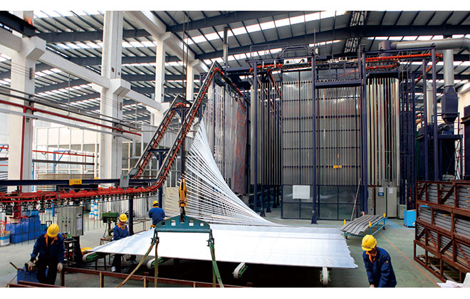 �ߦ��Q�\�쯾��ΥͲ��u