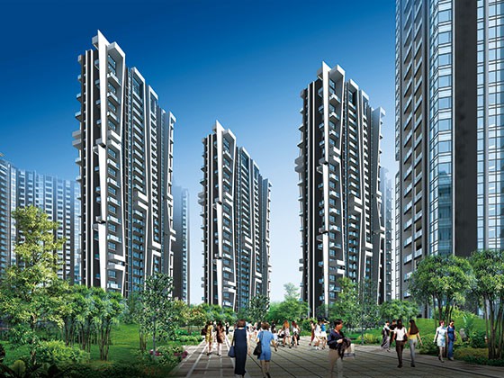 �������F�O�q�@��