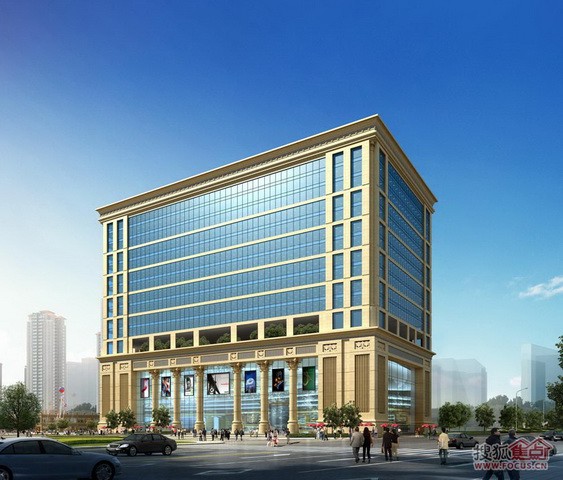 �]���߮��w�j�H