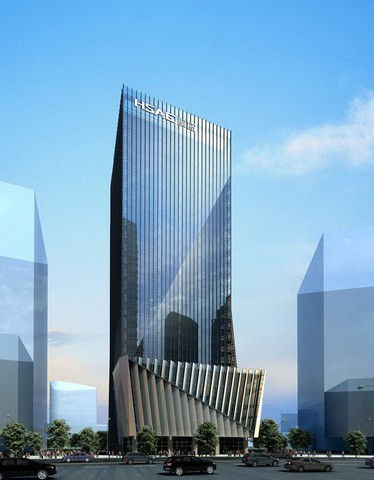 �`�`�貱��ޤj�H