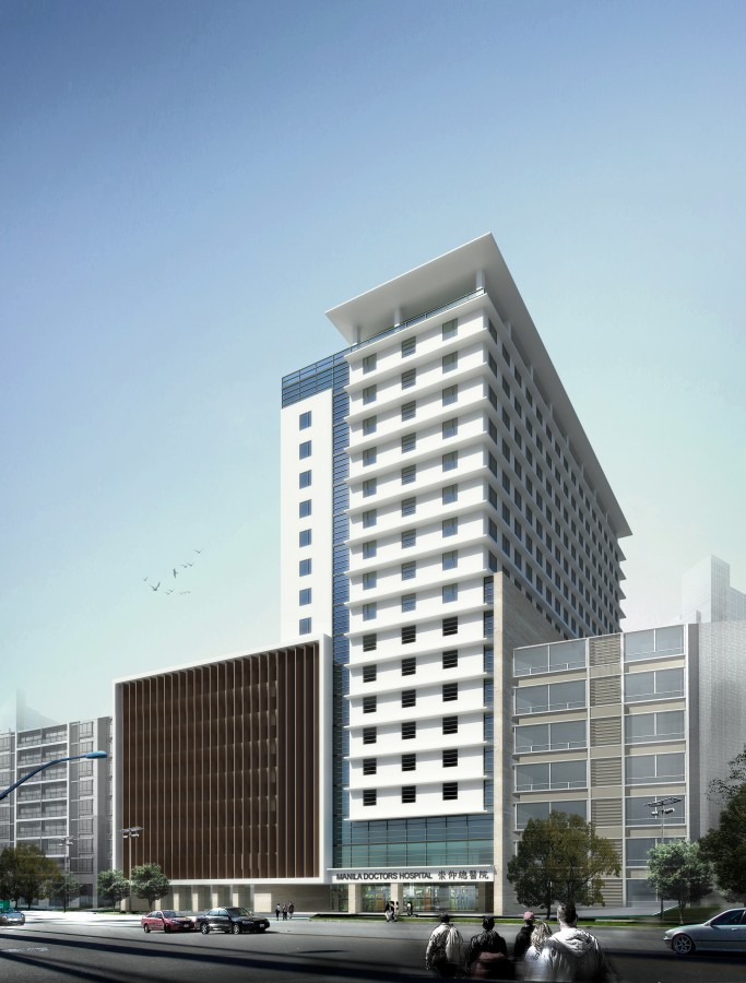 mg冰球突破·豪华版(试玩)官方网站