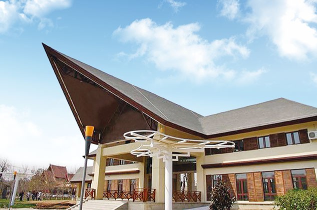 ��w�@�ɶ��������|�����]