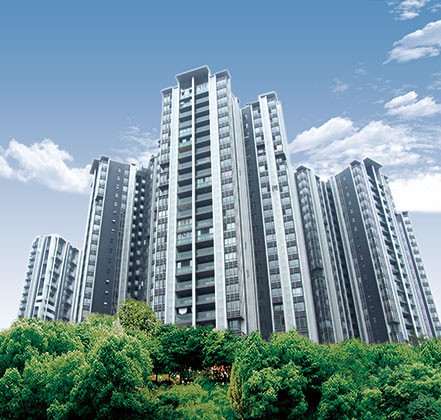 �������F�O�q