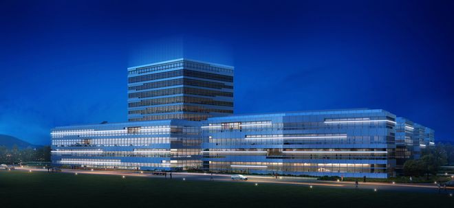 ��a���Ѳ��v���M�Q�P�{�Ҥ���