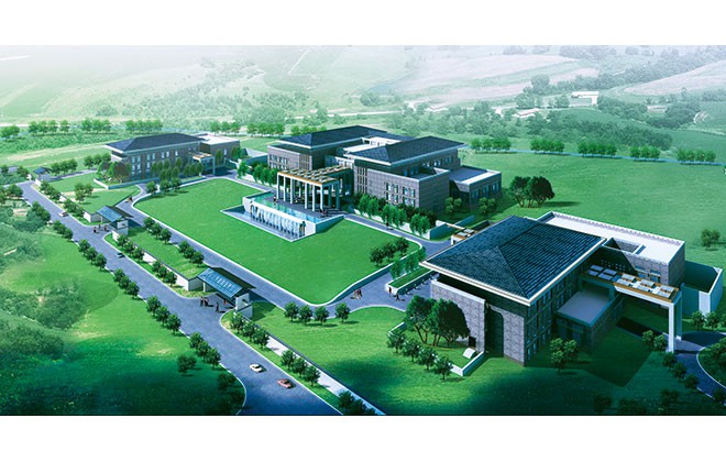 �����������]