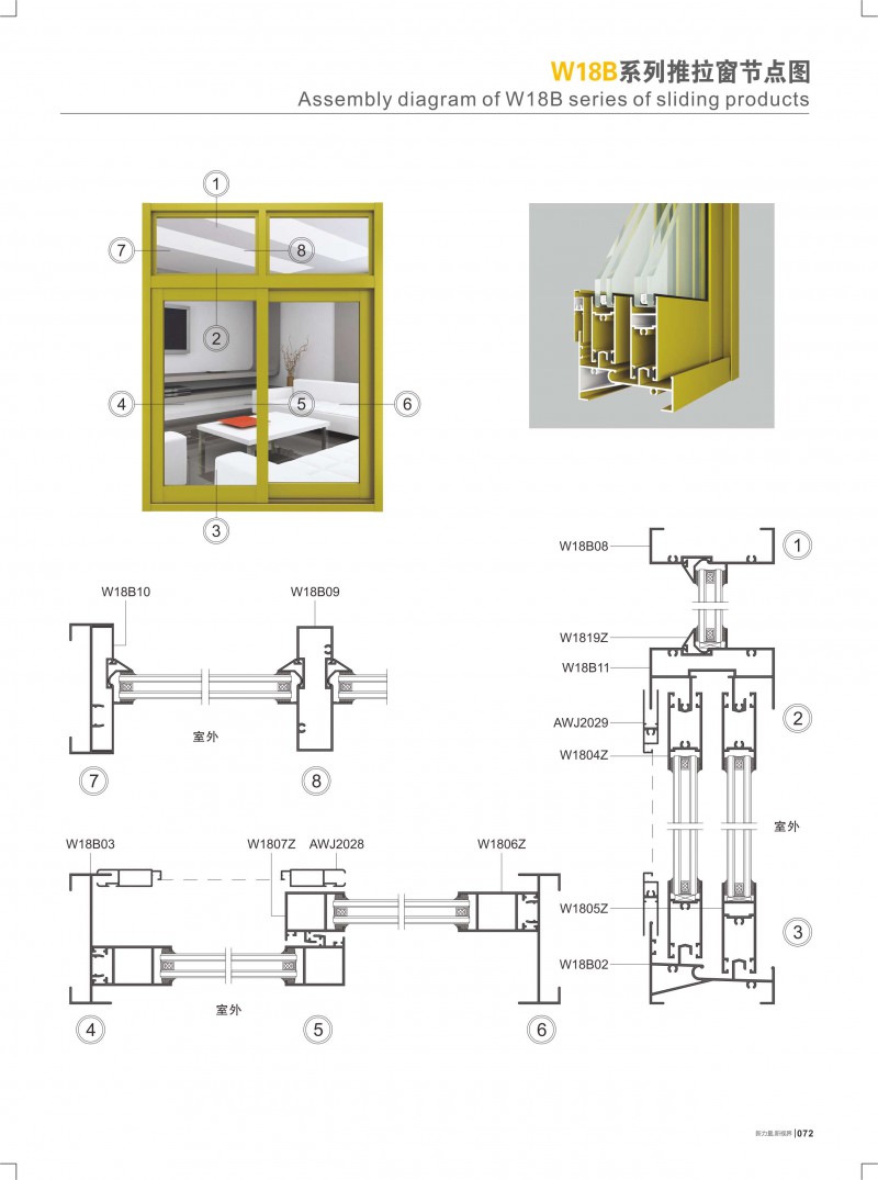 mg����ͻ�ơ�������(����)�ٷ���վ