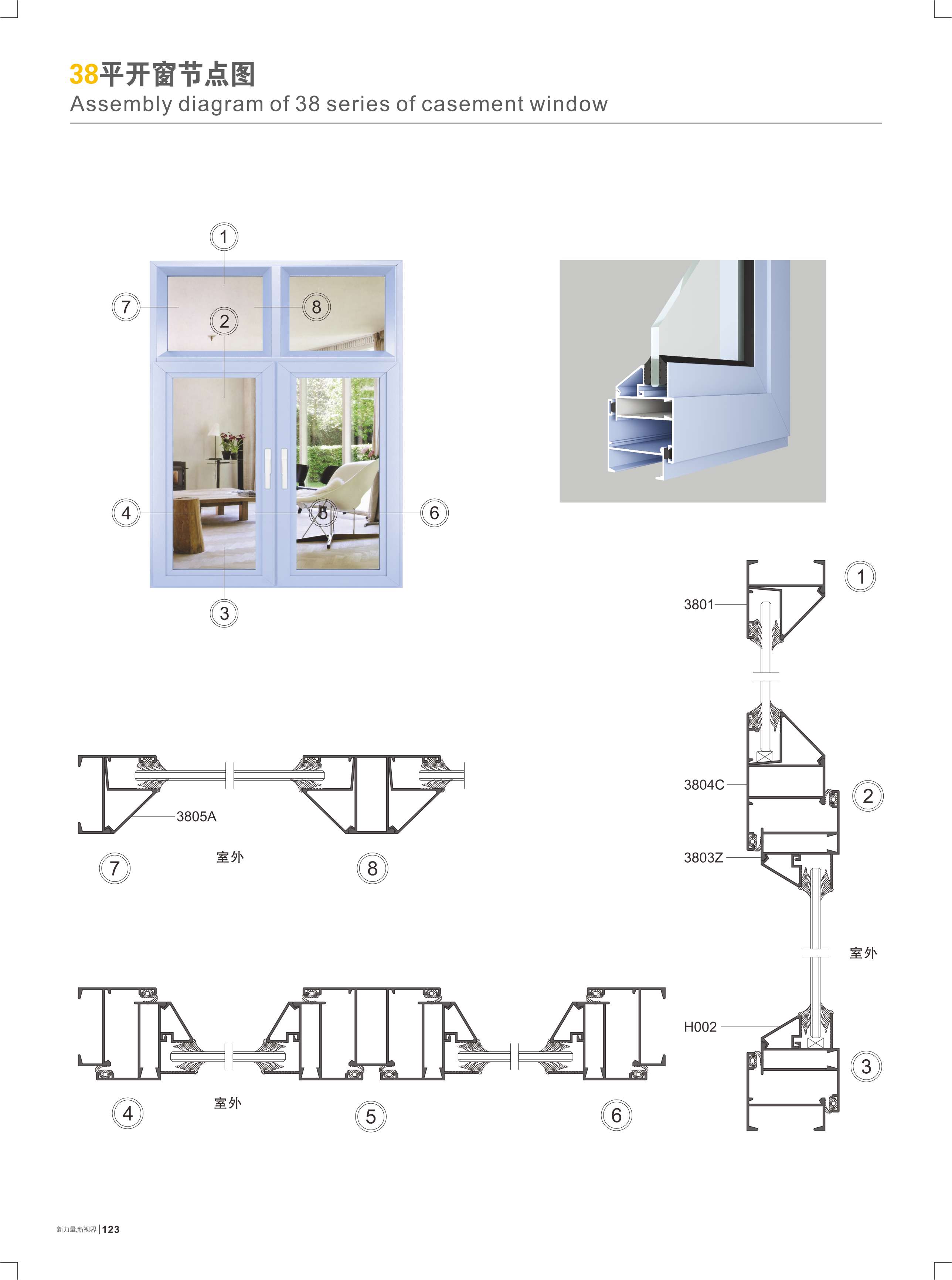 38���}���`�I��