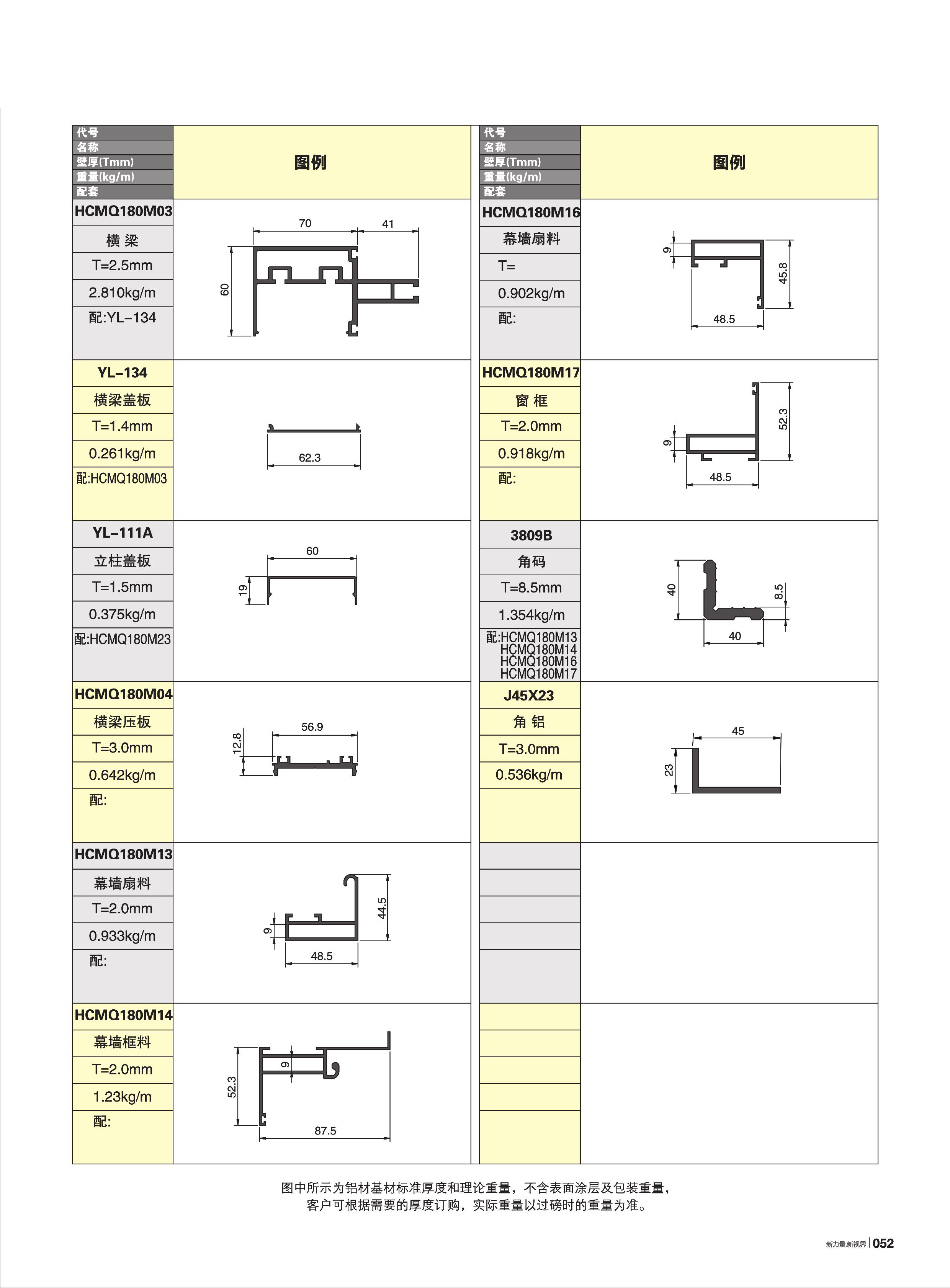 180�t�C����(80�e)