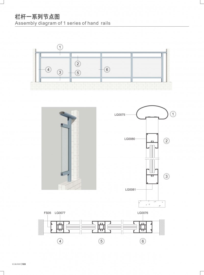 mg����ͻ�ơ�������(����)�ٷ���վ