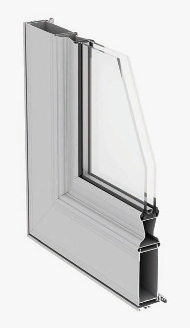 WPM58���}��