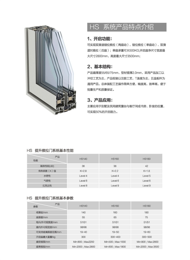 mg冰球突破·豪华版(试玩)官方网站
