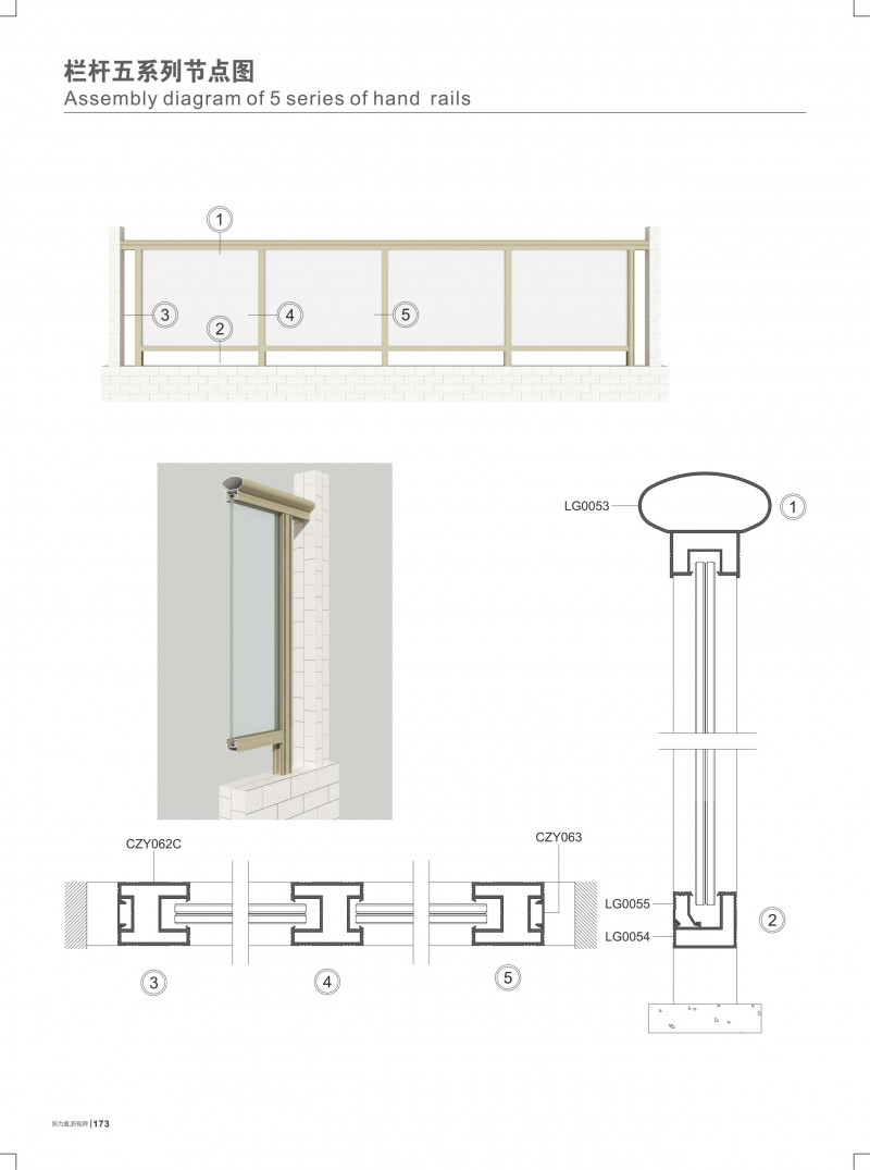 mg����ͻ�ơ�������(����)�ٷ���վ