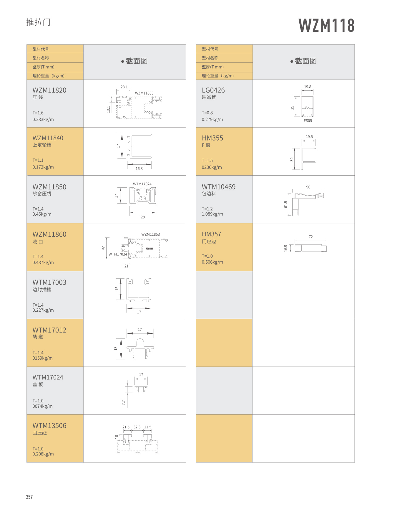 mg冰球突破·豪华版(试玩)官方网站